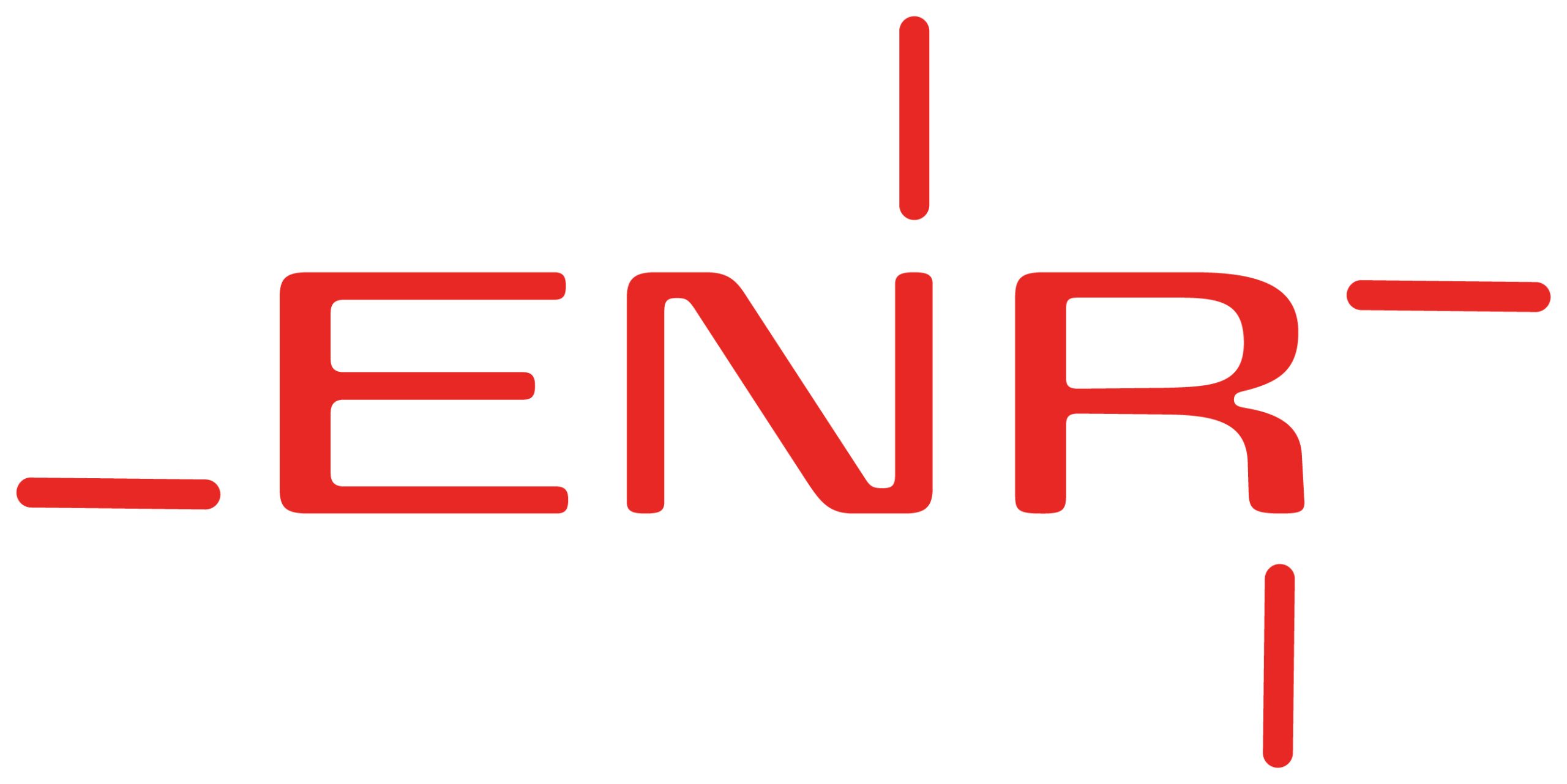 ENR-02